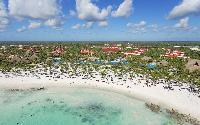 Barcelo Maya Tropical Col Beach - Barcelo Maya Tropical Col Beach -